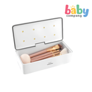 UV Care 59S UVC LED Sterilizing Storage Box S2