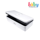 UV Care 59S UVC LED Sterilizing Storage Box S2