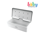 UV Care 59S UVC LED Sterilizing Storage Box S2