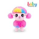 FREE Zuru Coco Cones Plush Toy - Splash