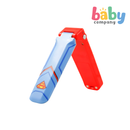 UV Care x Justice League UV-C Pocket Sterilizer