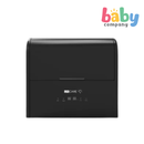 UV Care Multipurpose UVC Sterilizer V3 - Black
