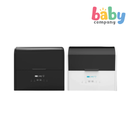 UV Care Multipurpose UVC Sterilizer V3 - Black