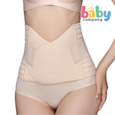 Valianne's Trends Vanna Postpartum Binder