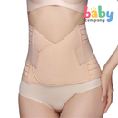Valianne's Trends Vanna Postpartum Binder