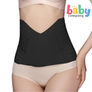 Valianne's Trends Vanna Postpartum Binder