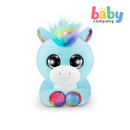 FREE Zuru Coco Cones Plush Toy - Vivi