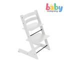 (PRE-ORDER) Stokke Tripp Trapp Chair