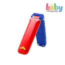 UV Care x Justice League UV-C Pocket Sterilizer