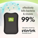 UV Care StayFresh Canada Breathe Clean X6 Air Purifier