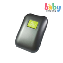 UV Care StayFresh Canada Breathe Clean X6 Air Purifier