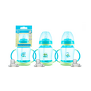 Precious Moments 2-Stage Cup with Handle