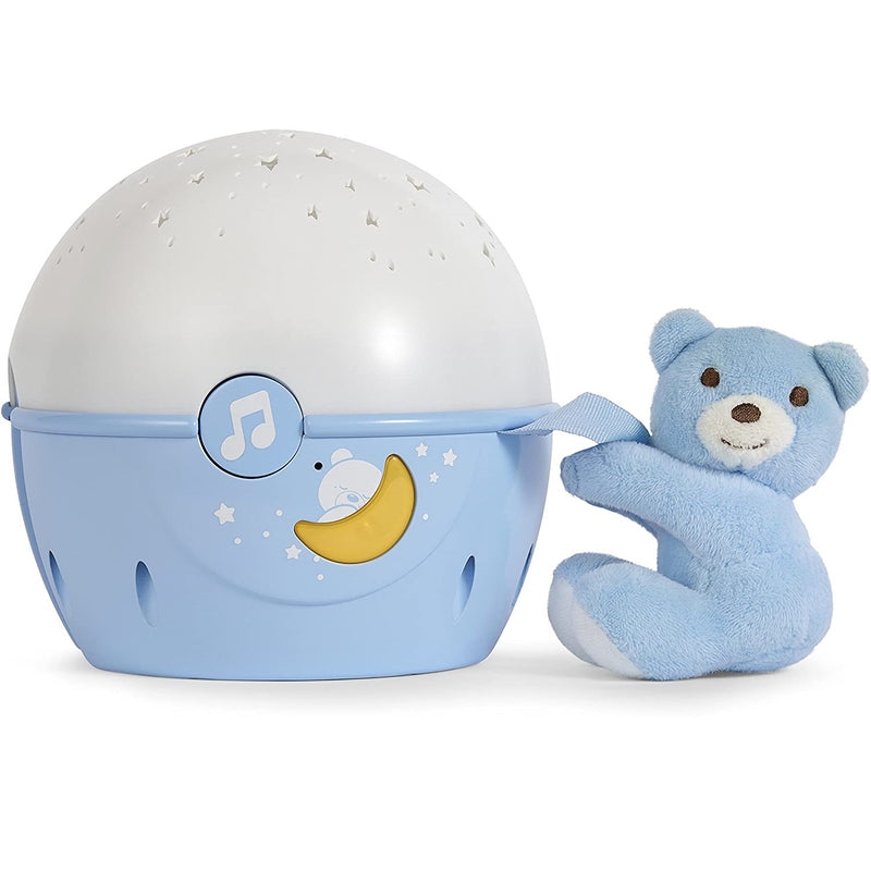 Chicco Next2Stars Projector
