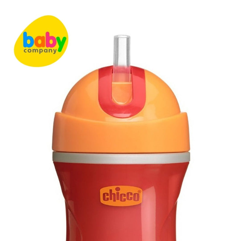 Chicco Sport Cup Neutral Pack 14M+