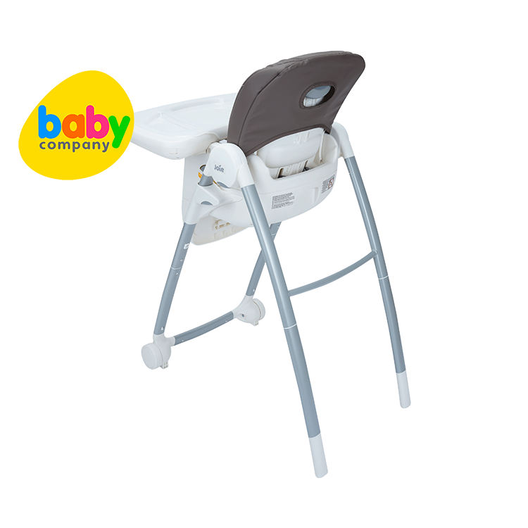 Joie Multiply 6-in-1 High Chair