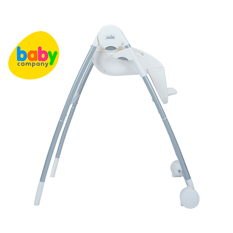 Joie Multiply 6-in-1 High Chair