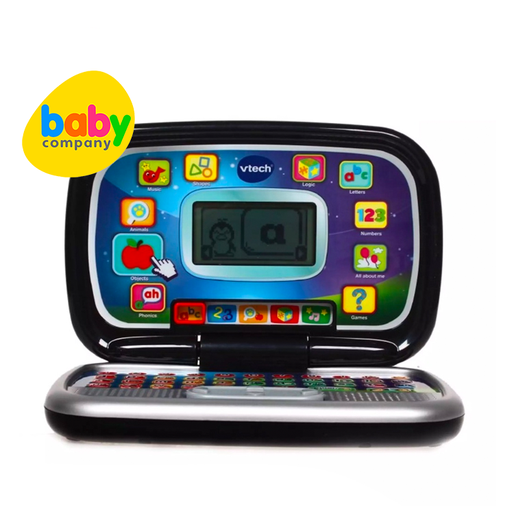 Vtech my online zone laptop kmart