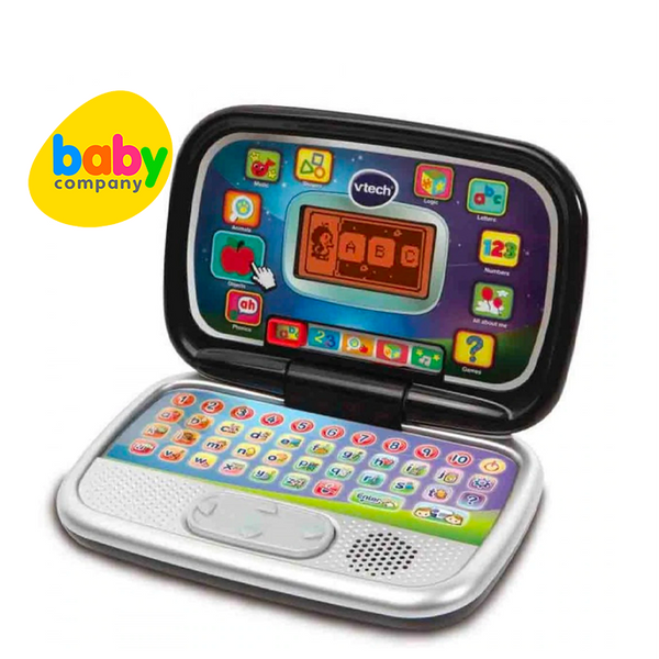 Vtech 991 2024