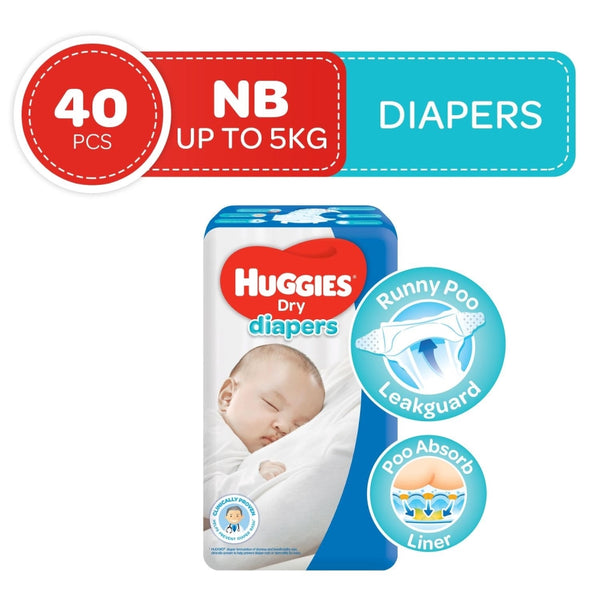 Shop Disposable Diapers and Organic Baby Wipes