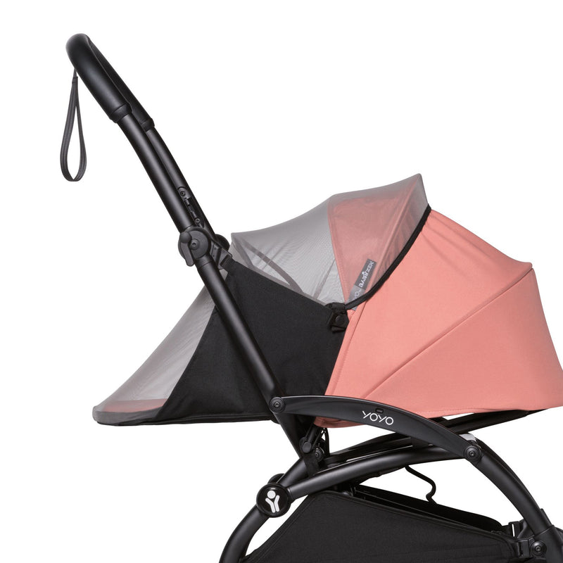 Babyzen yoyo mosquito net Clearance