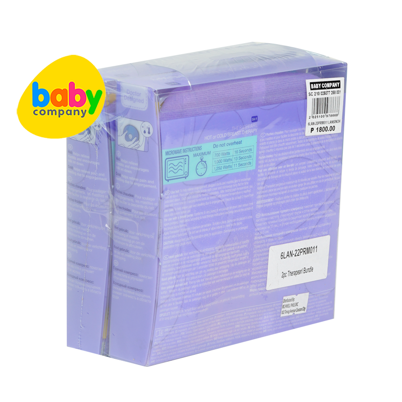 https://babycompany.ph/cdn/shop/products/10097866_3_800x.png?v=1678845939