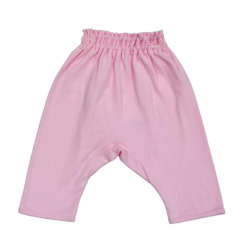 Enfant Pants, Pink