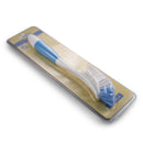 Precious Moments Bottle Brush