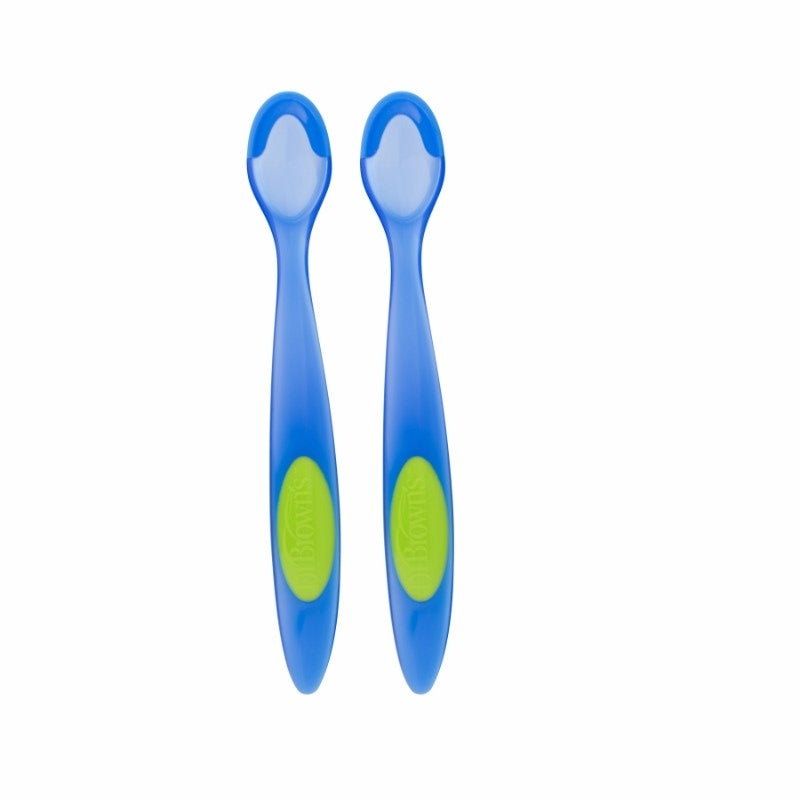 Dr. Browns 2-pack Infant Feeding Spoons