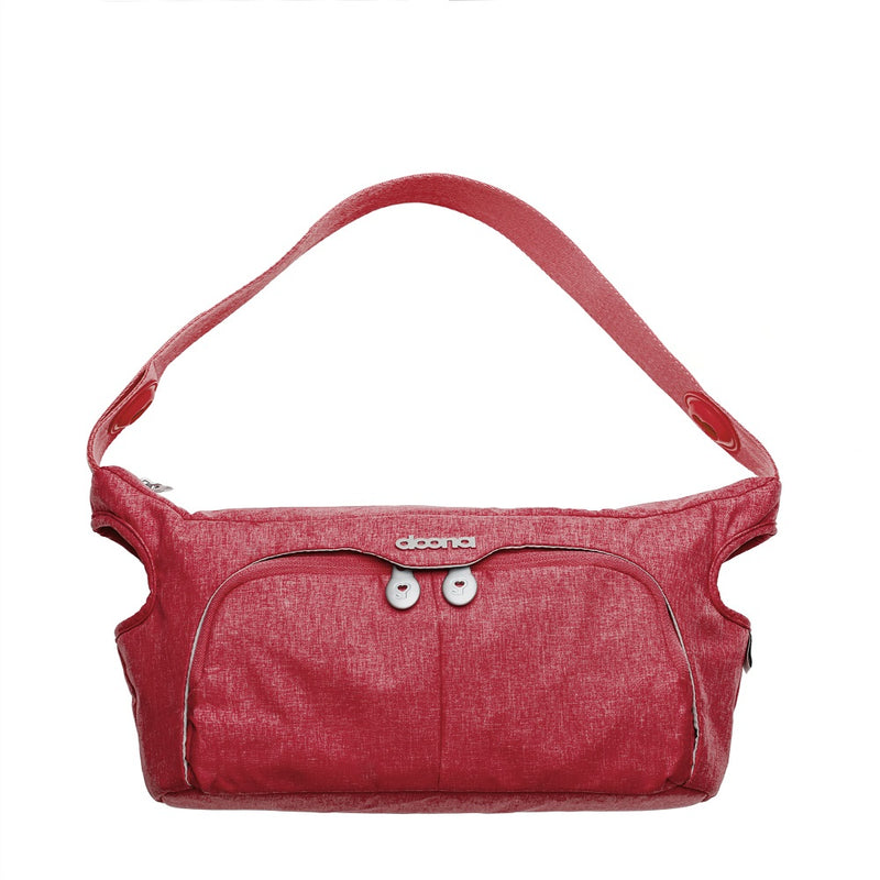 Doona Essentials Bag