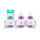 Precious Moments 2-Stage Cup with Handle