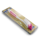 Precious Moments Bottle Brush