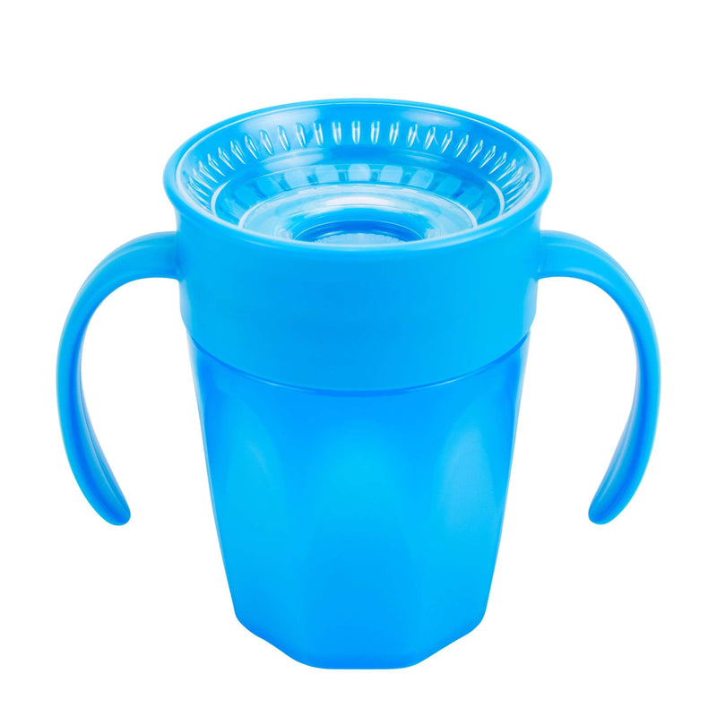 Dr. Brown's Spoutless Transition 360 Cup 200ml
