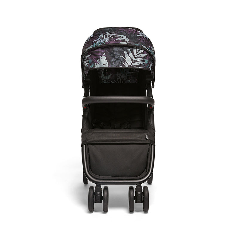 Mamas & Papas Acro Buggy Stroller - Special Palm