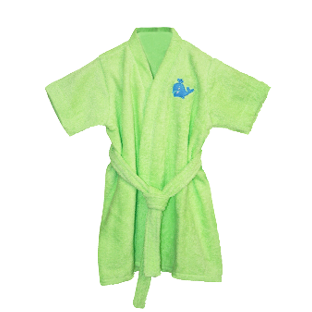 Buy Baby Linen Products for Sale Online Baby Company