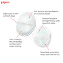 Pigeon ComfyFeel Breast Pads 30pcs/box