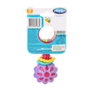 Playgro Twisting Barbell Rattle