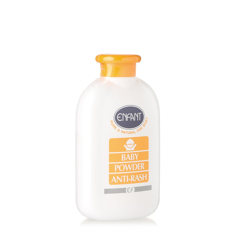 Enfant Anti-Rash Powder 300g