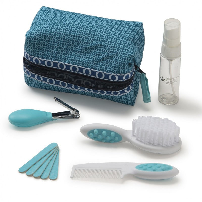 Safety 1st First Grooming Kit